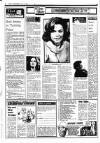 Sunday Independent (Dublin) Sunday 12 July 1987 Page 30