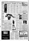 Sunday Independent (Dublin) Sunday 19 July 1987 Page 4