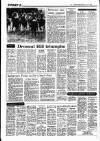 Sunday Independent (Dublin) Sunday 19 July 1987 Page 28