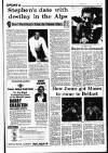 Sunday Independent (Dublin) Sunday 19 July 1987 Page 29