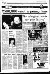 Sunday Independent (Dublin) Sunday 26 July 1987 Page 9