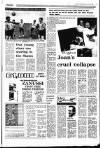 Sunday Independent (Dublin) Sunday 26 July 1987 Page 13