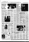 Sunday Independent (Dublin) Sunday 26 July 1987 Page 14