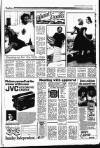 Sunday Independent (Dublin) Sunday 26 July 1987 Page 17