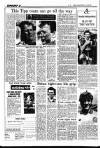 Sunday Independent (Dublin) Sunday 26 July 1987 Page 22