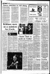 Sunday Independent (Dublin) Sunday 26 July 1987 Page 23