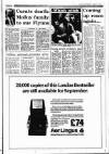 Sunday Independent (Dublin) Sunday 23 August 1987 Page 3