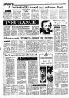 Sunday Independent (Dublin) Sunday 23 August 1987 Page 26