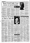 Sunday Independent (Dublin) Sunday 23 August 1987 Page 28