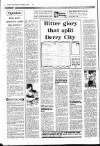 Sunday Independent (Dublin) Sunday 06 September 1987 Page 8