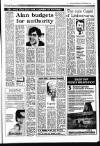 Sunday Independent (Dublin) Sunday 06 September 1987 Page 9