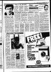 Sunday Independent (Dublin) Sunday 06 September 1987 Page 11