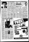 Sunday Independent (Dublin) Sunday 06 September 1987 Page 13