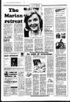 Sunday Independent (Dublin) Sunday 06 September 1987 Page 14