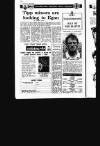 Sunday Independent (Dublin) Sunday 06 September 1987 Page 32
