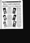 Sunday Independent (Dublin) Sunday 06 September 1987 Page 33