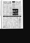Sunday Independent (Dublin) Sunday 06 September 1987 Page 41