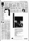 Sunday Independent (Dublin) Sunday 20 September 1987 Page 3