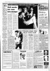 Sunday Independent (Dublin) Sunday 20 September 1987 Page 4