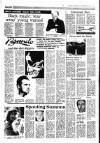 Sunday Independent (Dublin) Sunday 20 September 1987 Page 13