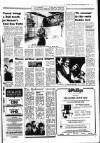 Sunday Independent (Dublin) Sunday 20 September 1987 Page 15