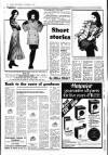 Sunday Independent (Dublin) Sunday 20 September 1987 Page 16
