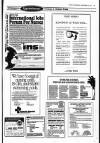 Sunday Independent (Dublin) Sunday 20 September 1987 Page 19