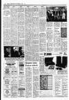 Sunday Independent (Dublin) Sunday 20 September 1987 Page 20
