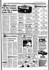 Sunday Independent (Dublin) Sunday 20 September 1987 Page 21