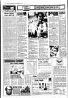 Sunday Independent (Dublin) Sunday 20 September 1987 Page 22