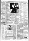 Sunday Independent (Dublin) Sunday 20 September 1987 Page 23
