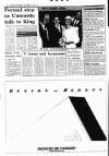 Sunday Independent (Dublin) Sunday 20 September 1987 Page 24