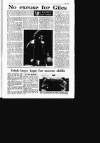 Sunday Independent (Dublin) Sunday 20 September 1987 Page 27