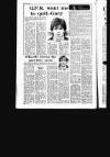 Sunday Independent (Dublin) Sunday 20 September 1987 Page 38