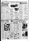 Sunday Independent (Dublin) Sunday 11 October 1987 Page 20