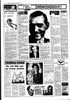 Sunday Independent (Dublin) Sunday 11 October 1987 Page 30