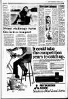 Sunday Independent (Dublin) Sunday 18 October 1987 Page 5