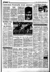 Sunday Independent (Dublin) Sunday 18 October 1987 Page 25