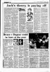 Sunday Independent (Dublin) Sunday 18 October 1987 Page 26