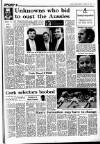 Sunday Independent (Dublin) Sunday 18 October 1987 Page 29