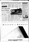 Sunday Independent (Dublin) Sunday 18 October 1987 Page 32
