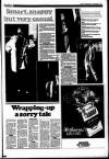 Sunday Independent (Dublin) Sunday 08 November 1987 Page 15