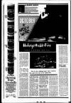 Sunday Independent (Dublin) Sunday 08 November 1987 Page 18