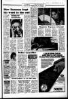 Sunday Independent (Dublin) Sunday 08 November 1987 Page 21