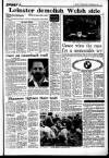 Sunday Independent (Dublin) Sunday 08 November 1987 Page 25