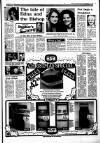Sunday Independent (Dublin) Sunday 22 November 1987 Page 13