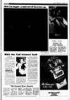 Sunday Independent (Dublin) Sunday 22 November 1987 Page 15