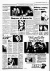 Sunday Independent (Dublin) Sunday 22 November 1987 Page 17