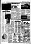 Sunday Independent (Dublin) Sunday 22 November 1987 Page 19