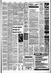 Sunday Independent (Dublin) Sunday 22 November 1987 Page 23